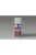 Tamiya TAM87042 87042 Surface Primer L Gray, 180ml Spray Can