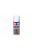 Surface Primer L for Plastic & Metal (White) Item No: 87044