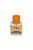 Tamiya Limonene Cement Extra Thin 40ml Tamiya | No. 87134