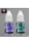 DECAL SET AND FIX 2X30ML BUNDLE