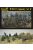 Caesar Miniatures - WWII US Infantry Set II