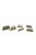 CMK - P-40E/K/M/N-Armament Set F.Sh