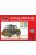 CMK - Unimog U406 DoKa Military Airport Tug + Towbar