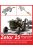 CMK - 1/48 Zetor 25 ‘Military w/Towbar for MiG 15/17s