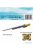 CMK - 1/72 PT-109 Boat Weapon Set No.3 - 37 mm Gun M3