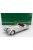 Cult-scale Models - JAGUAR XK120 OTS SPIDER CABRIOLET OPEN 1948 SILVER