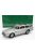 Cult-scale Models - ASTON MARTIN DB5 SHOOTING BRAKE BY HAROLD RADFORD 1964 GREY MET