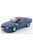 Cult-Scale Models - Aston Martin Virage Coupe 1988 Blue Met