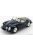 Cult-Scale Models - Porsche 356 America Roadster Spider 1952 Blue