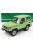 Cult-scale Models - TOYOTA LAND CRUISER BJ70 1984 GREEN