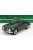 Cult-scale Models - TRIUMPH TR5 SPIDER 1967 GREEN