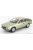 Cult-Scale Models - Alfa Romeo Alfetta Gt 1.8 1974 Light Green Met