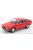 Cult-Scale Models - Alfa Romeo Alfetta Gt 1.8 1974 - Exclusive Carmodel Alfa Red