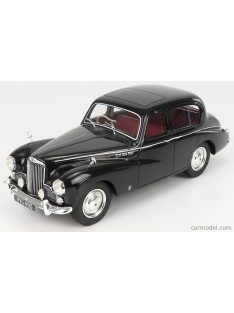 Cult-Scale Models - Sunbeam Supreme Mkiii 1954 Black