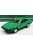 Cult-Scale Models - Triumph Tr7 Coupe 1979 Java Green