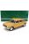 Cult-scale Models - AUSTIN MAXI 1750 1971 SAND GLOW YELLOW