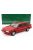 Cult-scale Models - VOLVO 850 GLT 1994 SIGNAL RED