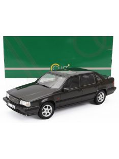 Cult-scale Models - VOLVO 850 GLT 1994 DARK GREY MET