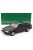 Cult-scale Models - VOLVO 850 GLT 1994 DARK GREY MET