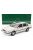 Cult-scale Models - VOLVO 850 GLT 1994 WHITE