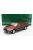 Cult-scale Models - VOLVO V70 XC CROSS COUNTRY SW STATION WAGON 1996 BROWN