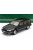 Cult-scale Models - VOLVO V70 XC CROSS COUNTRY SW STATION WAGON 1996 BLACK