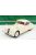 Cult-Scale Models - Jaguar Xk120 Fhc 1951 White