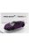 Cm-Models - McLAREN 765LT WITH RACING SET WHEELS 2020 PURPLE BLACK