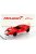 Cm-Models - McLAREN ELVA 2020 RED WHITE