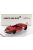 Cm-Models - McLAREN ELVA N 45 RACING 2020 RED GREY