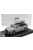 Cm-Models - AUDI A6 RS6 AVANT C8 SW STATION WAGON 2021 GREY