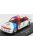 Cmr - Bmw 3-Series Bmw M3 (E30) N 5 Dtm Season 1991 K.Nissen White Blue Red