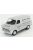 Corgi - FORD ENGLAND TRANSIT MKI VAN WOOD & LEGGIT 1970 GREY