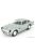 Corgi - Aston Martin Db5 1965 - 007 James Bond - No Time To Die - Non E' Tempo Per Morire Grey