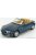 Corgi - Bmw Z3 Spider 1999 - 007 James Bond - Goldeneye Blue Met