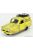 Corgi - Reliant Regal Super Van 111 1953 - Only Fools And Horses Yellow