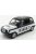 Corgi - AUSTIN LONDON TAXI LTI TX4 2007 - THE BEATLES - LET IT BE WHITE BLACK