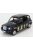 Corgi - AUSTIN LONDON TAXI LTI TX4 2014 - THE BEATLES - LADY MADONNA BLUE