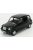 Corgi - AUSTIN LONDON TAXI LTI TX4 2014 BLACK