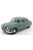 Cult-Scale Models - Jaguar 2.4 Mki 1955 Green