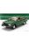 Cult-Scale Models - Volvo 244Dl 1975 Green