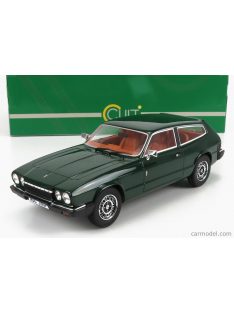 Cult-Scale Models - Reliant Scimitar Se6 1976 Green