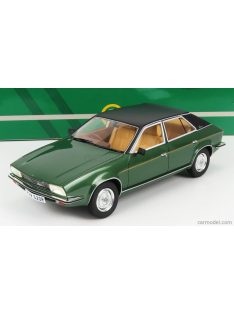 Cult-Scale Models - Austin Princess 200 Hls 1979 Green Met