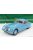 Cult-Scale Models - Jaguar Xk120 Fhc 1951 Pastel Blue