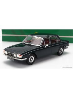 Cult-Scale Models - Triumph 2500 1969 Green