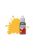 Humbrol - HUMBROL ACRYLIC DROPPER BOTTLE 14ML No 24 Trainer Yellow - Matt