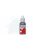 Humbrol - HUMBROL ACRYLIC DROPPER BOTTLE 14ML No 34 White - Matt