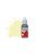 Humbrol - HUMBROL ACRYLIC DROPPER BOTTLE 14ML No 41 Ivory - Gloss