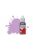 Humbrol - HUMBROL ACRYLIC DROPPER BOTTLE 14ML No 42 Pastel Violet Matt