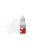 Humbrol - HUMBROL ACRYLIC DROPPER BOTTLE 14ML No 49 Matt Varnish